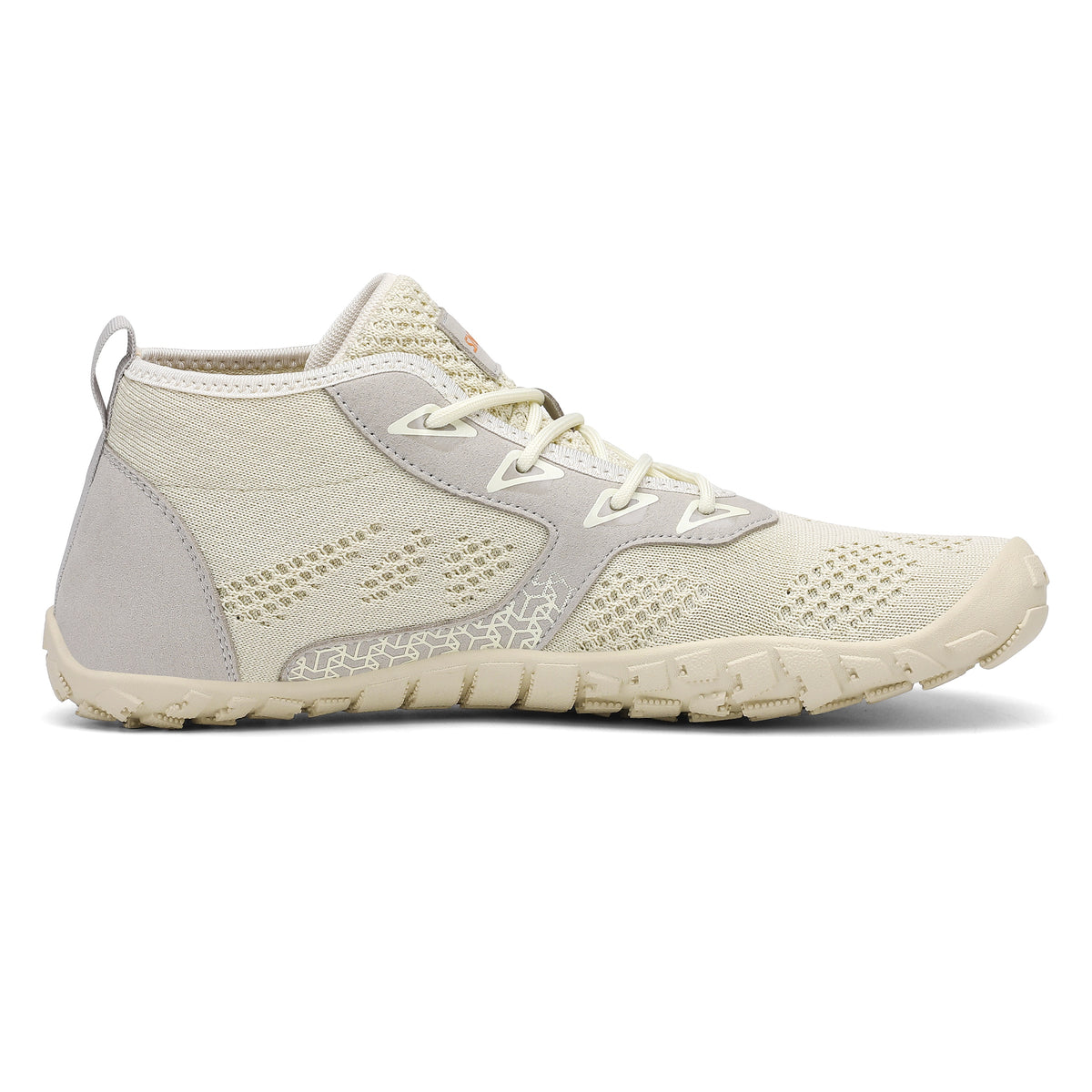 Saguaro Smart I Pro Barefoot Shoes