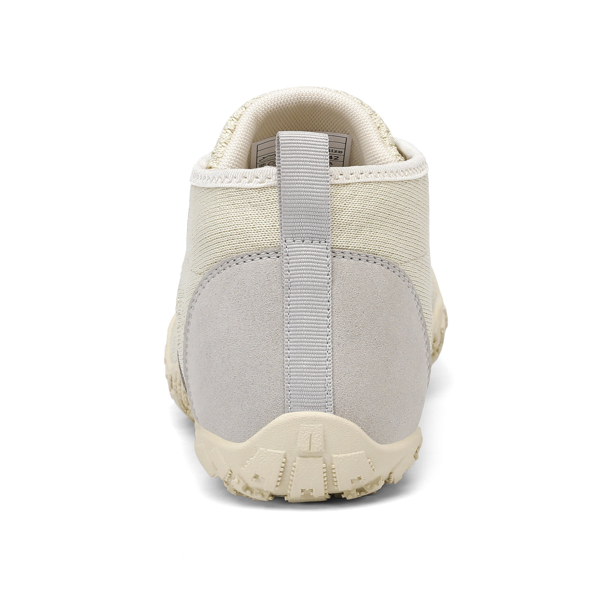 Saguaro Smart I Pro Barefoot Shoes