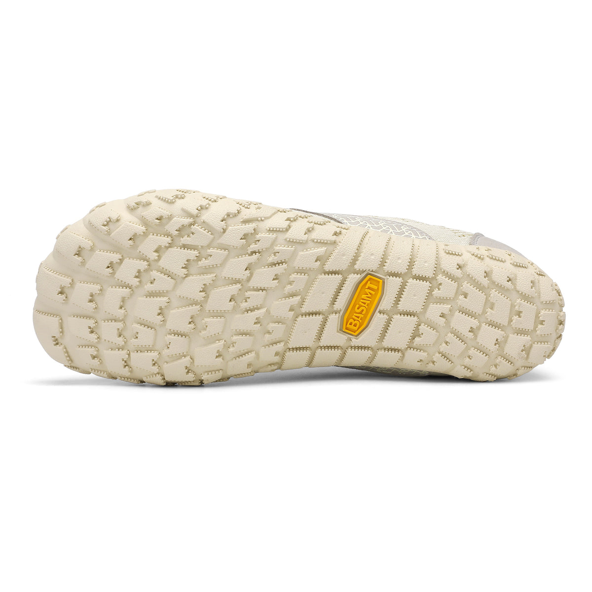 Saguaro Smart I Pro Barefoot Shoes