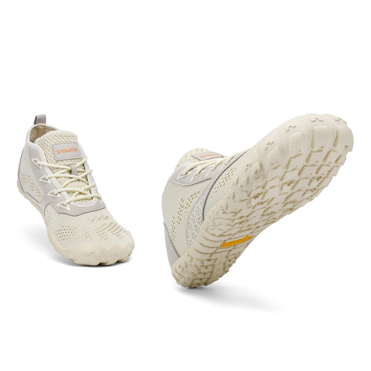 Saguaro Smart I Pro Barefoot Shoes