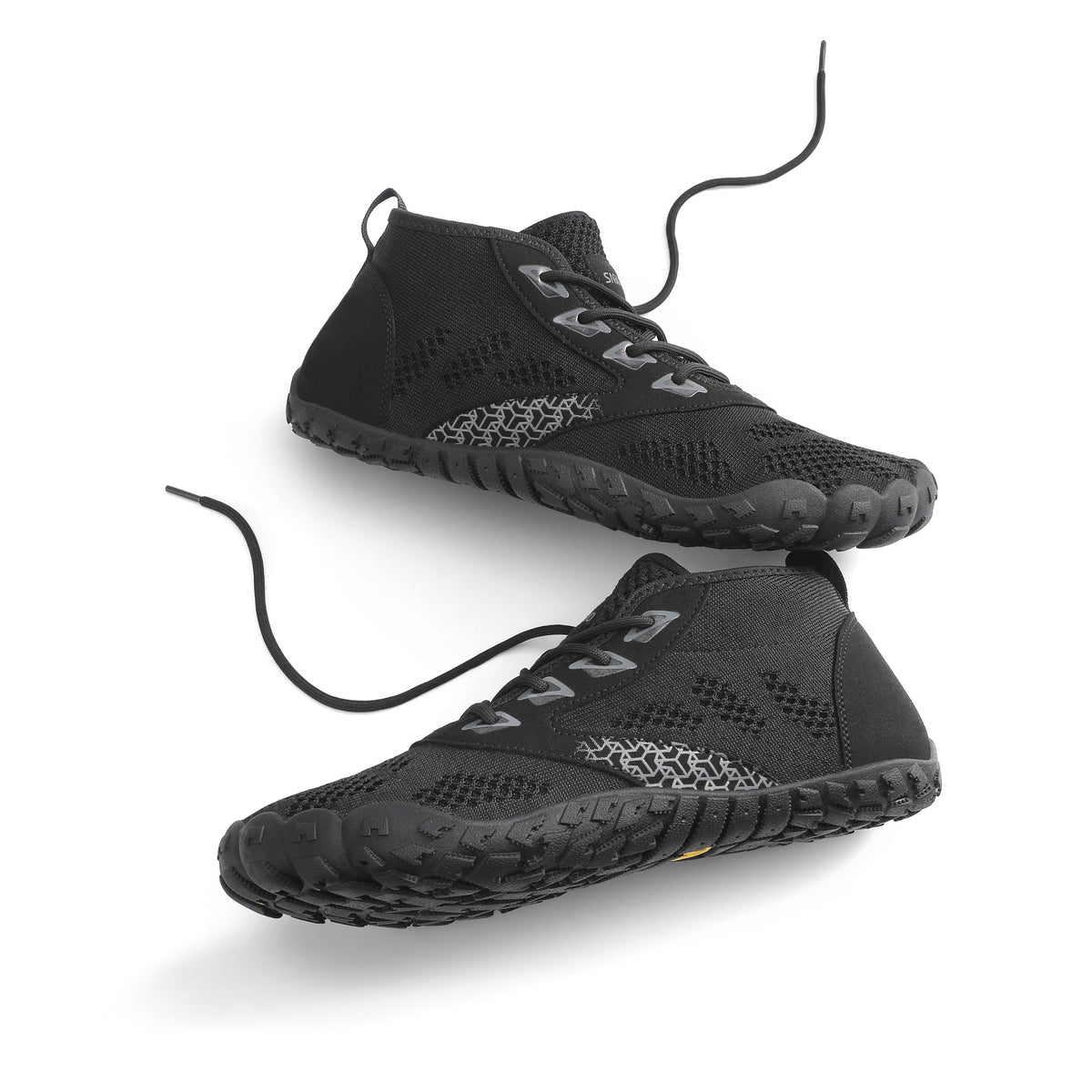 Saguaro Smart I Pro Barefoot Shoes
