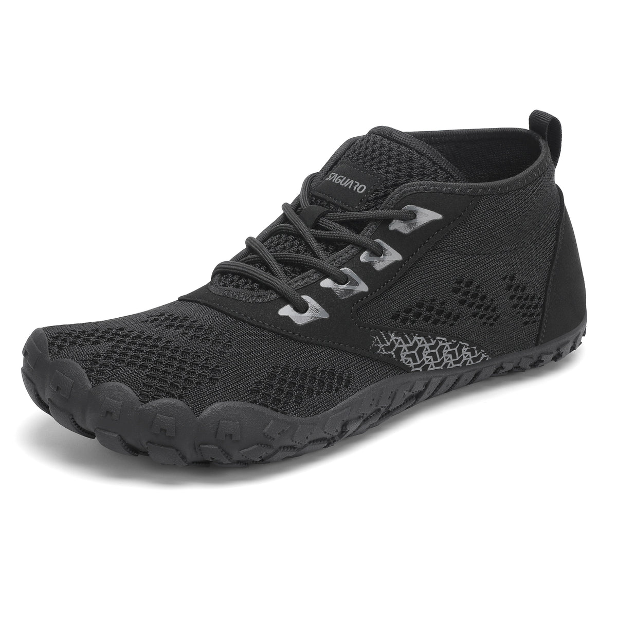 Saguaro Smart I Pro Barefoot Shoes