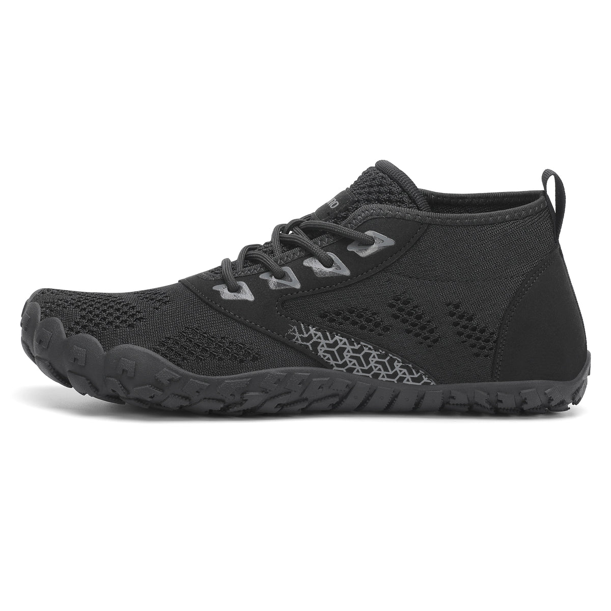 Saguaro Smart I Pro Barefoot Shoes