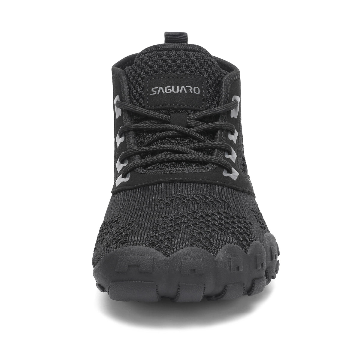 Saguaro Smart I Pro Barefoot Shoes