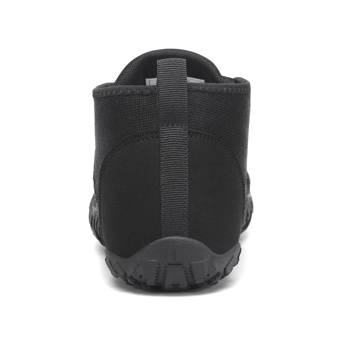 Saguaro Smart I Pro Barefoot Shoes