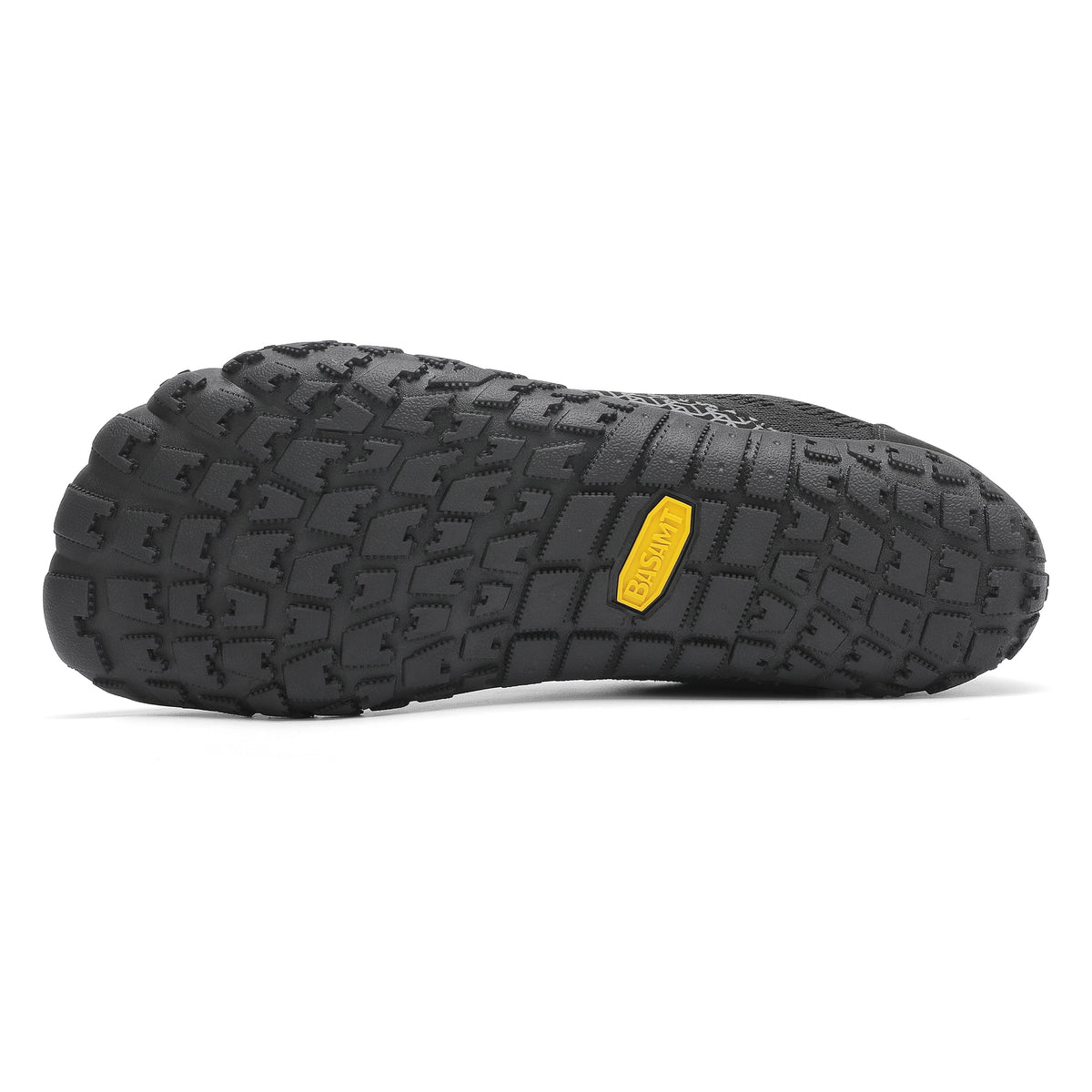 Saguaro Smart I Pro Barefoot Shoes