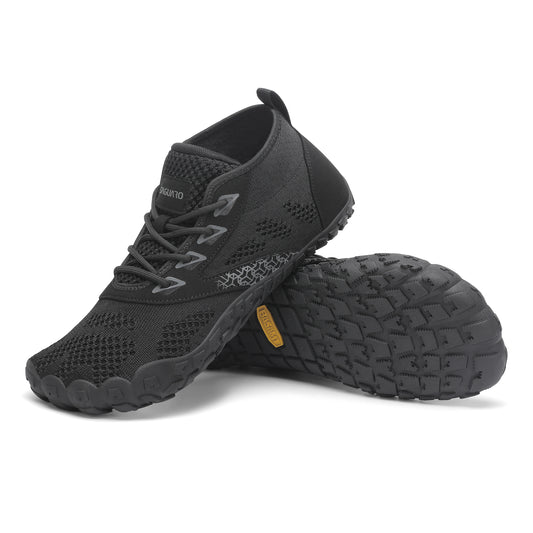 Saguaro Smart I Pro Barefoot Shoes