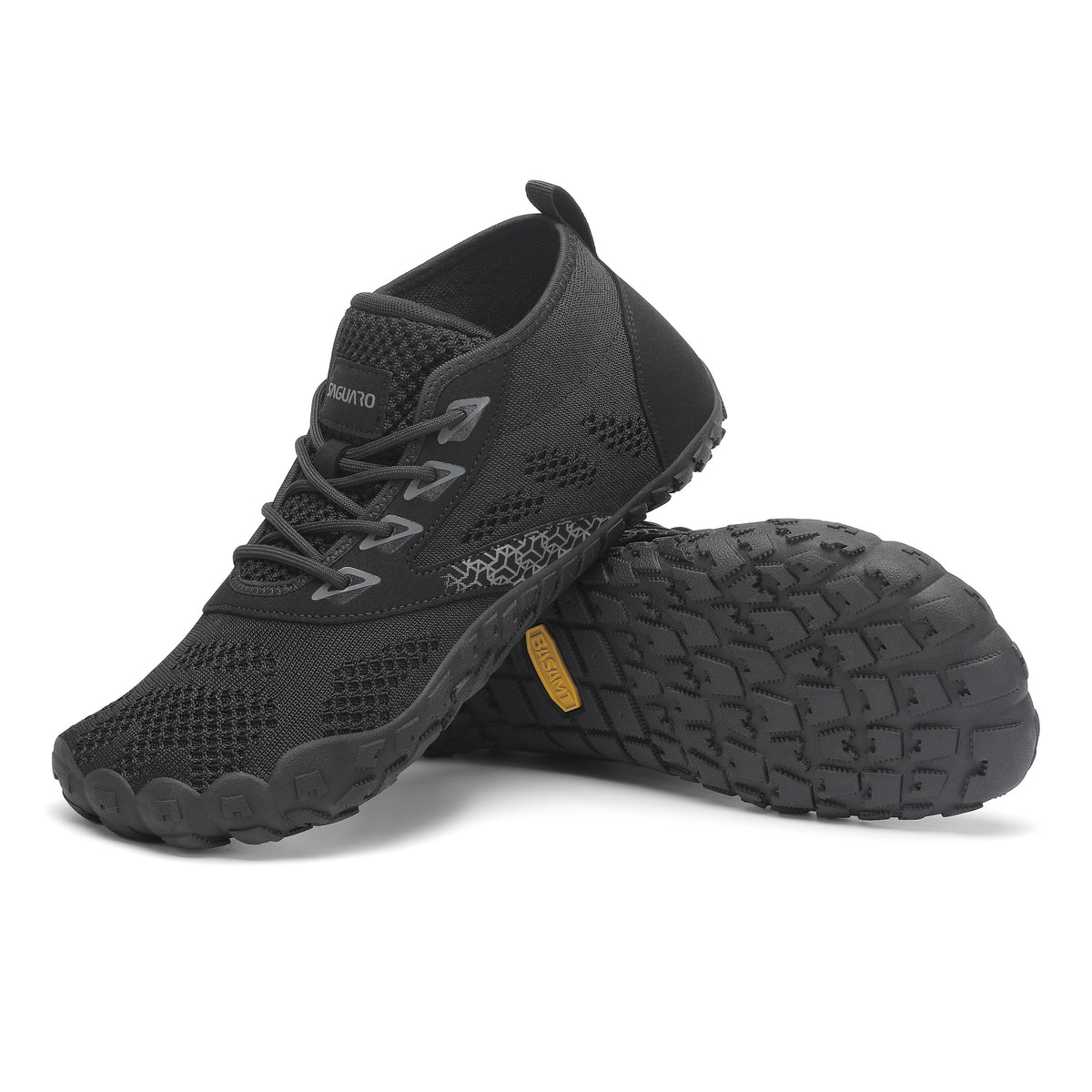 Saguaro Smart I Pro Barefoot Shoes