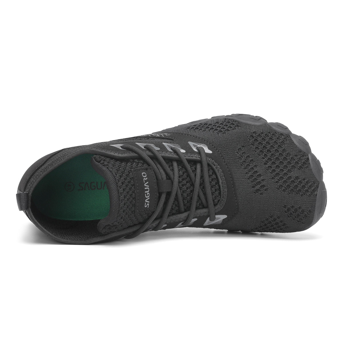 Saguaro Smart I Pro Barefoot Shoes