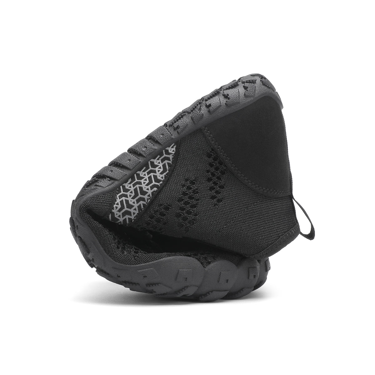 Saguaro Smart I Pro Barefoot Shoes