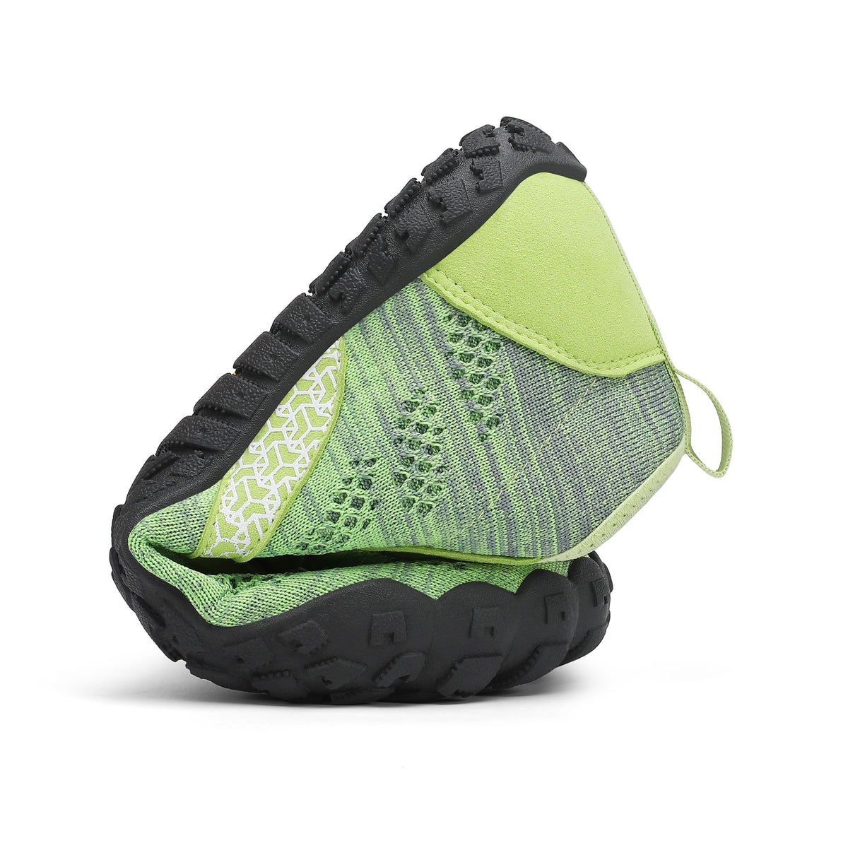 Saguaro Smart I Pro Barefoot Shoes