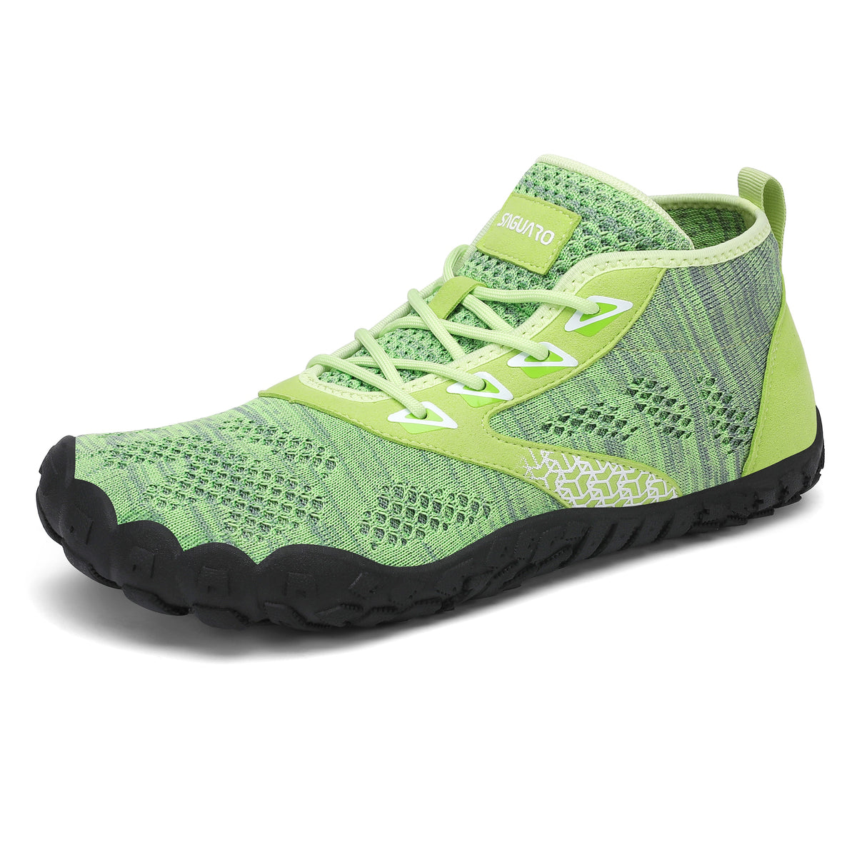 Saguaro Smart I Pro Barefoot Shoes