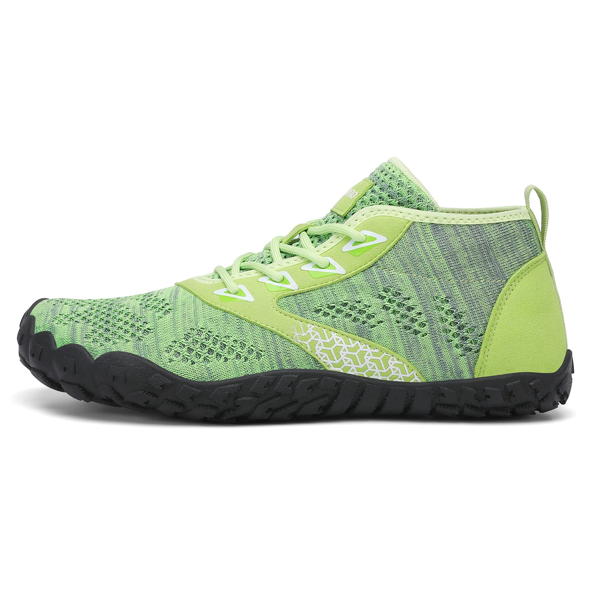 Saguaro Smart I Pro Barefoot Shoes
