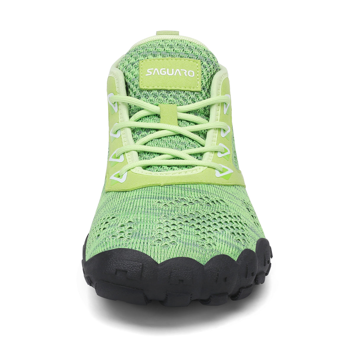 Saguaro Smart I Pro Barefoot Shoes