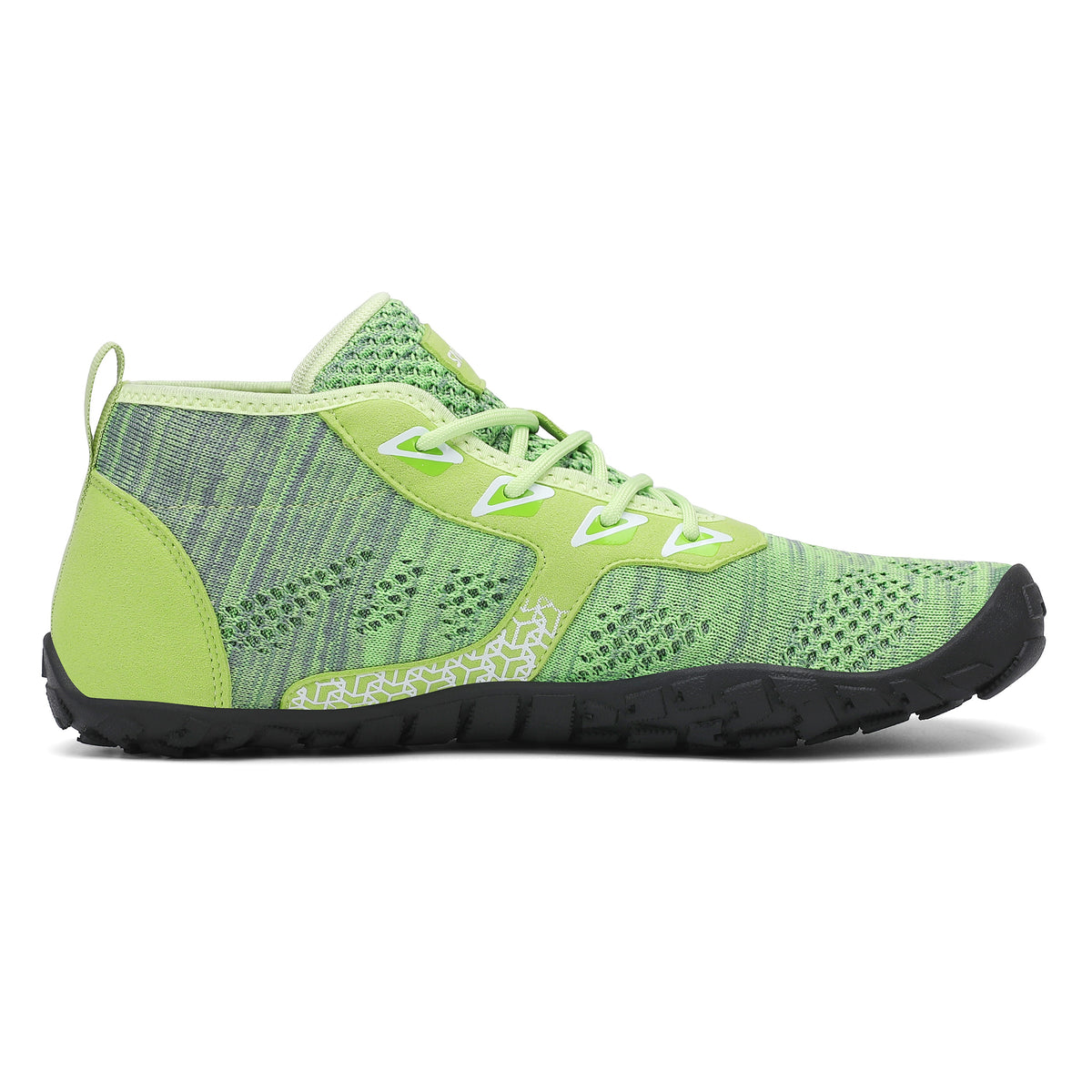 Saguaro Smart I Pro Barefoot Shoes