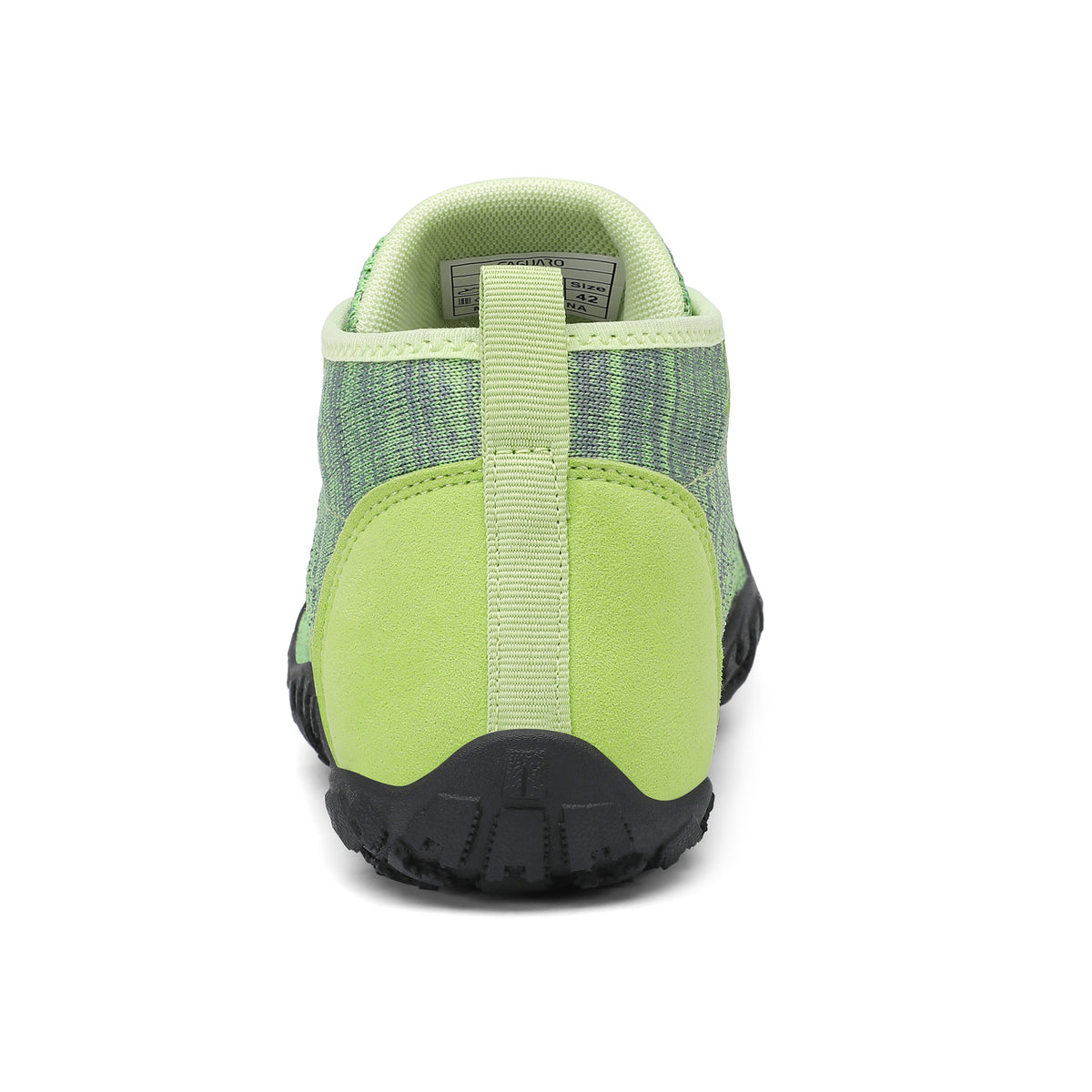 Saguaro Smart I Pro Barefoot Shoes
