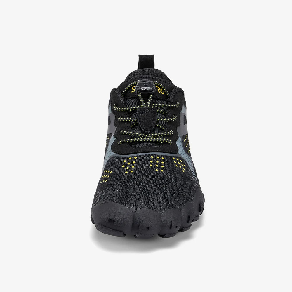 Saguaro Fast I Pro Barefoot Shoes