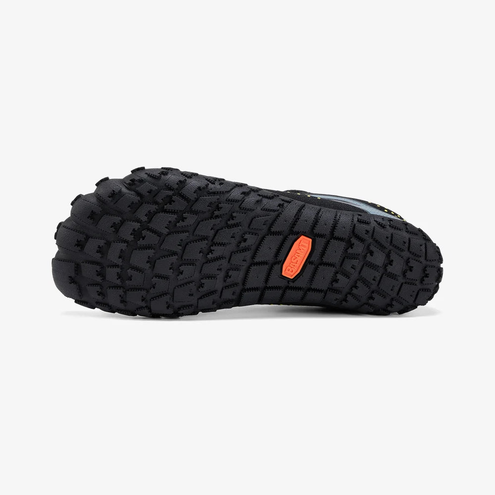Saguaro Fast I Pro Barefoot Shoes