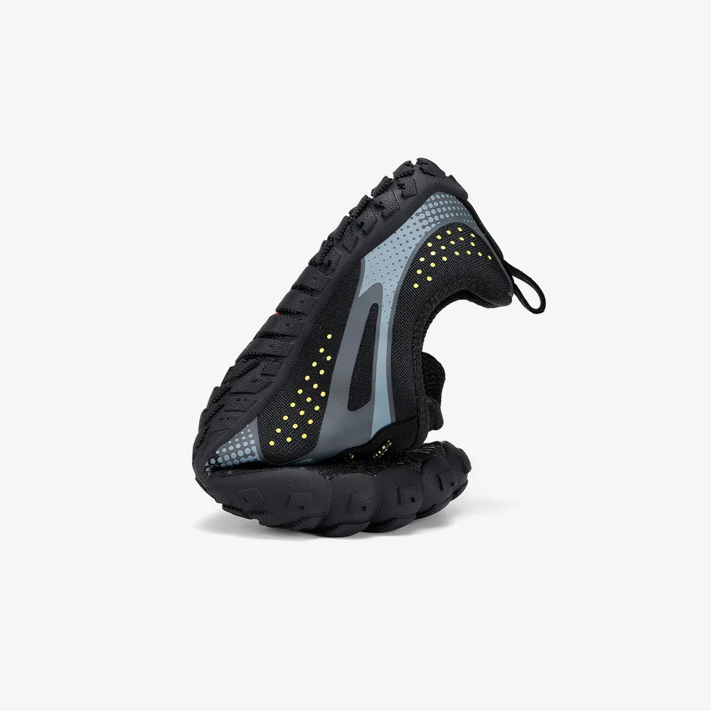 Saguaro Fast I Pro Barefoot Shoes