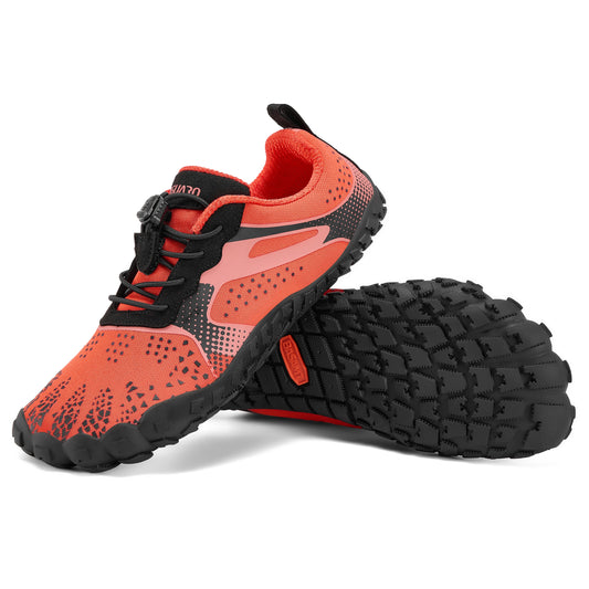 Saguaro Fast I Pro Barefoot Shoes