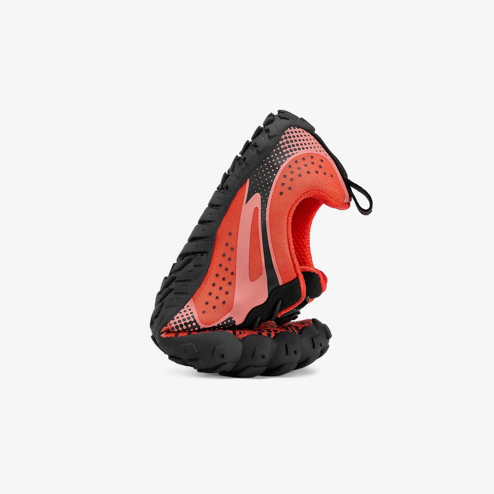 Saguaro Fast I Pro Barefoot Shoes