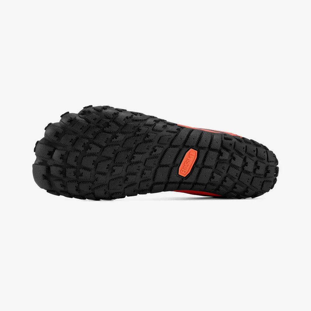 Saguaro Fast I Pro Barefoot Shoes