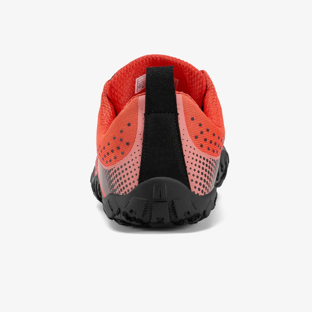 Saguaro Fast I Pro Barefoot Shoes
