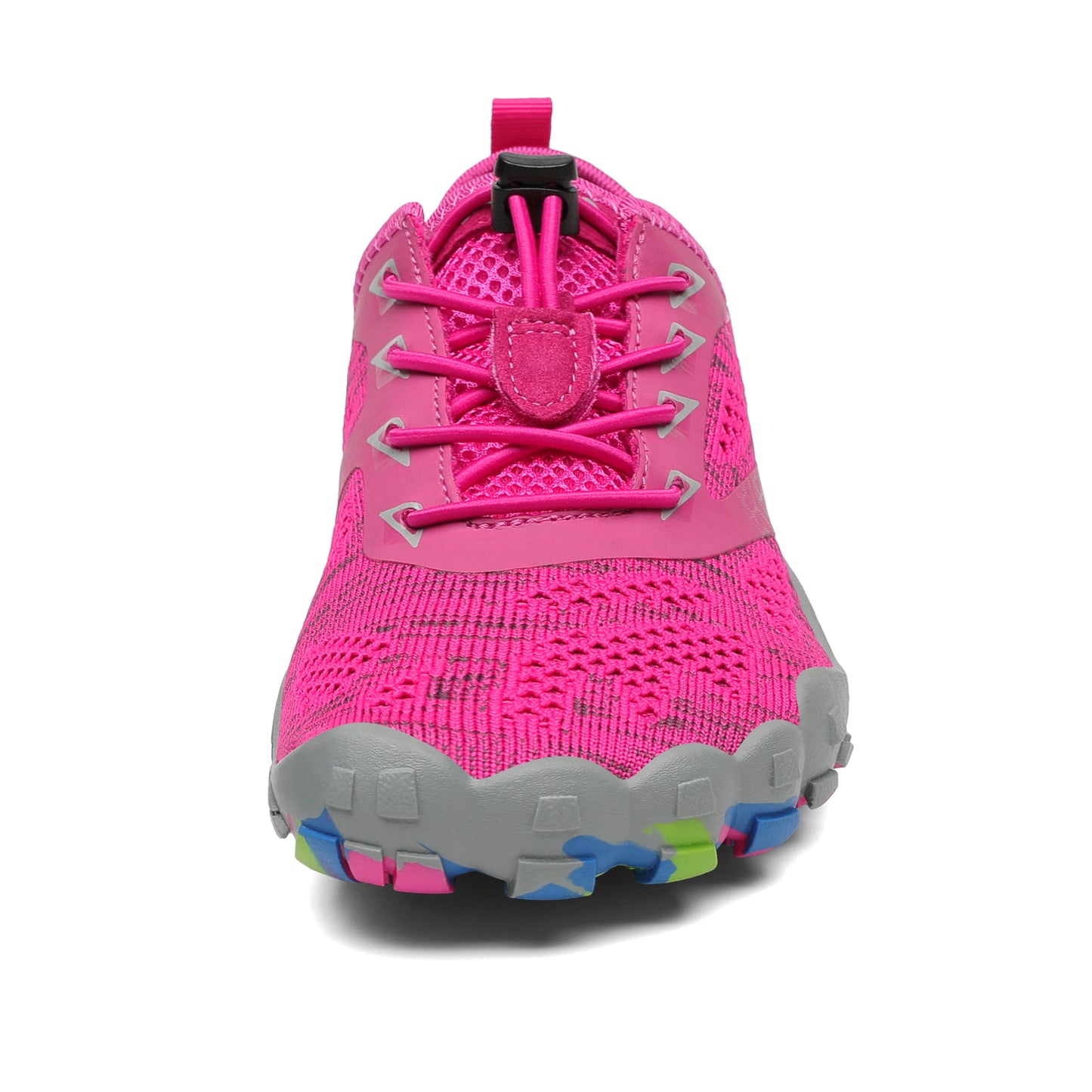SAGUARO Barefoot SMART 2 – PINK