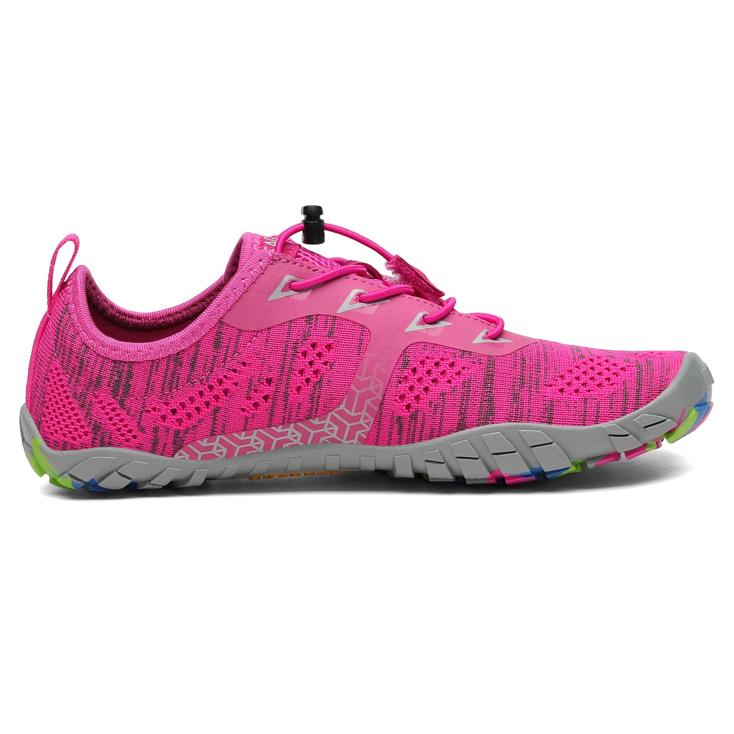SAGUARO Barefoot SMART 2 – PINK