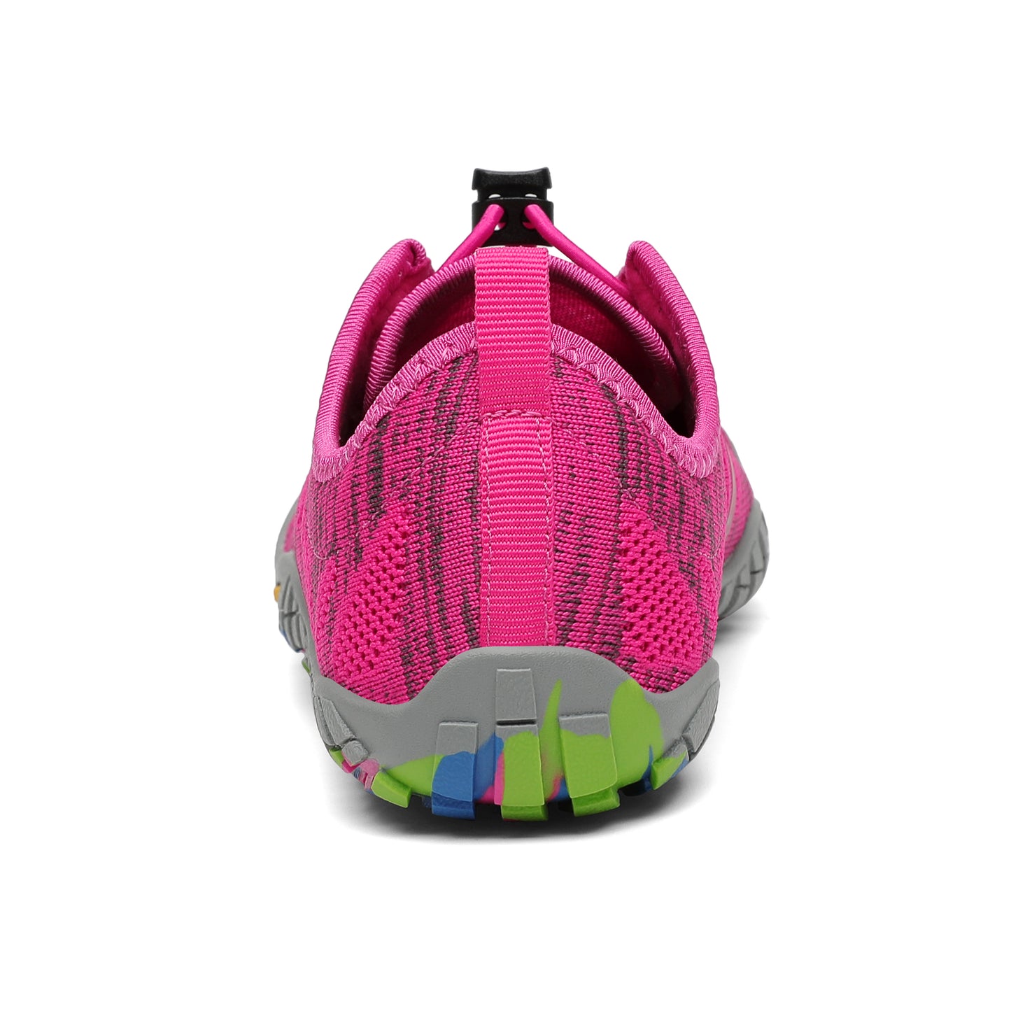 SAGUARO Barefoot SMART 2 – PINK