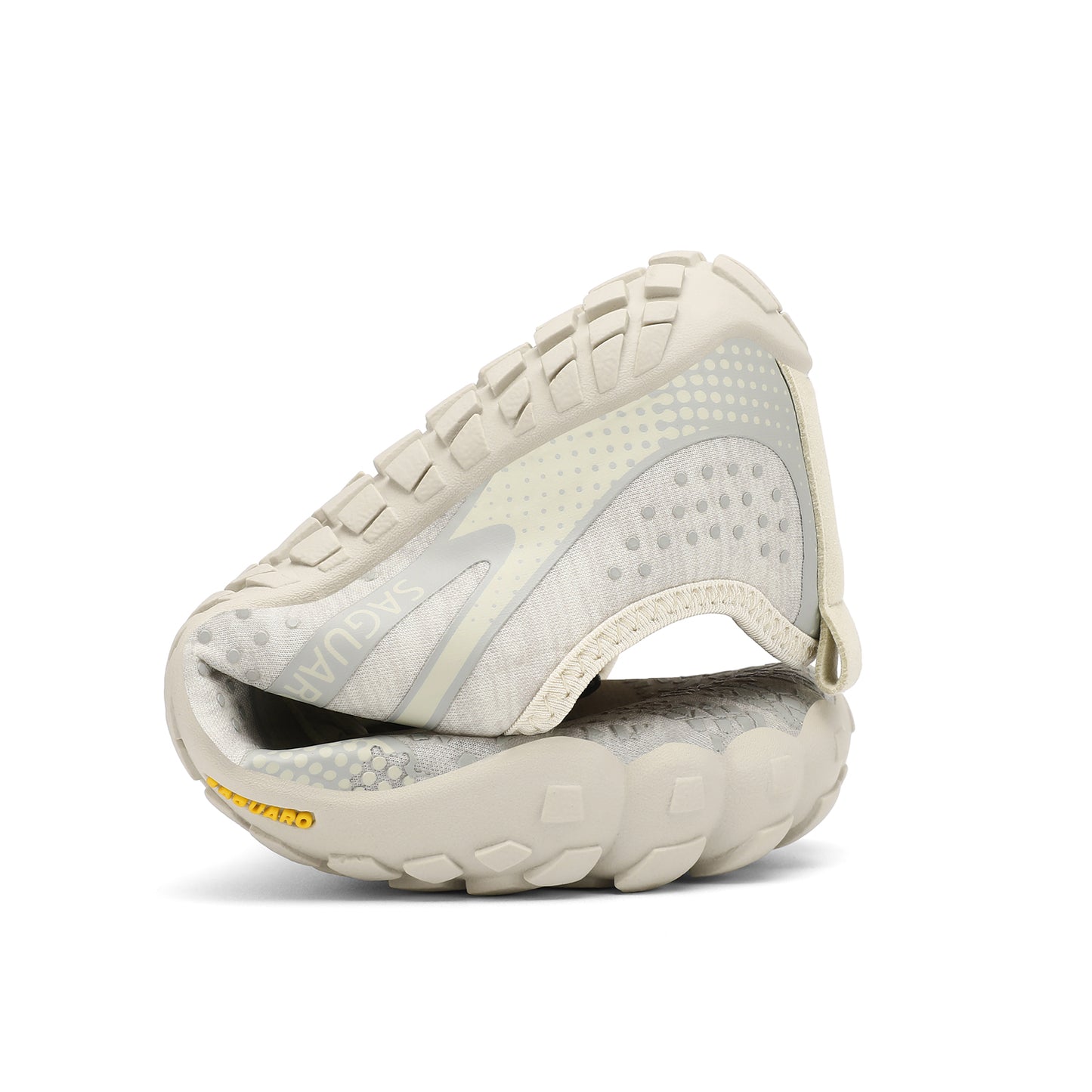 Saguaro FAST‑1 Ultra‑Light Beige