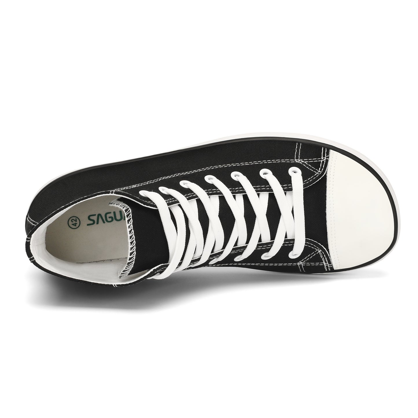 Saguaro Roam Barefoot Shoes