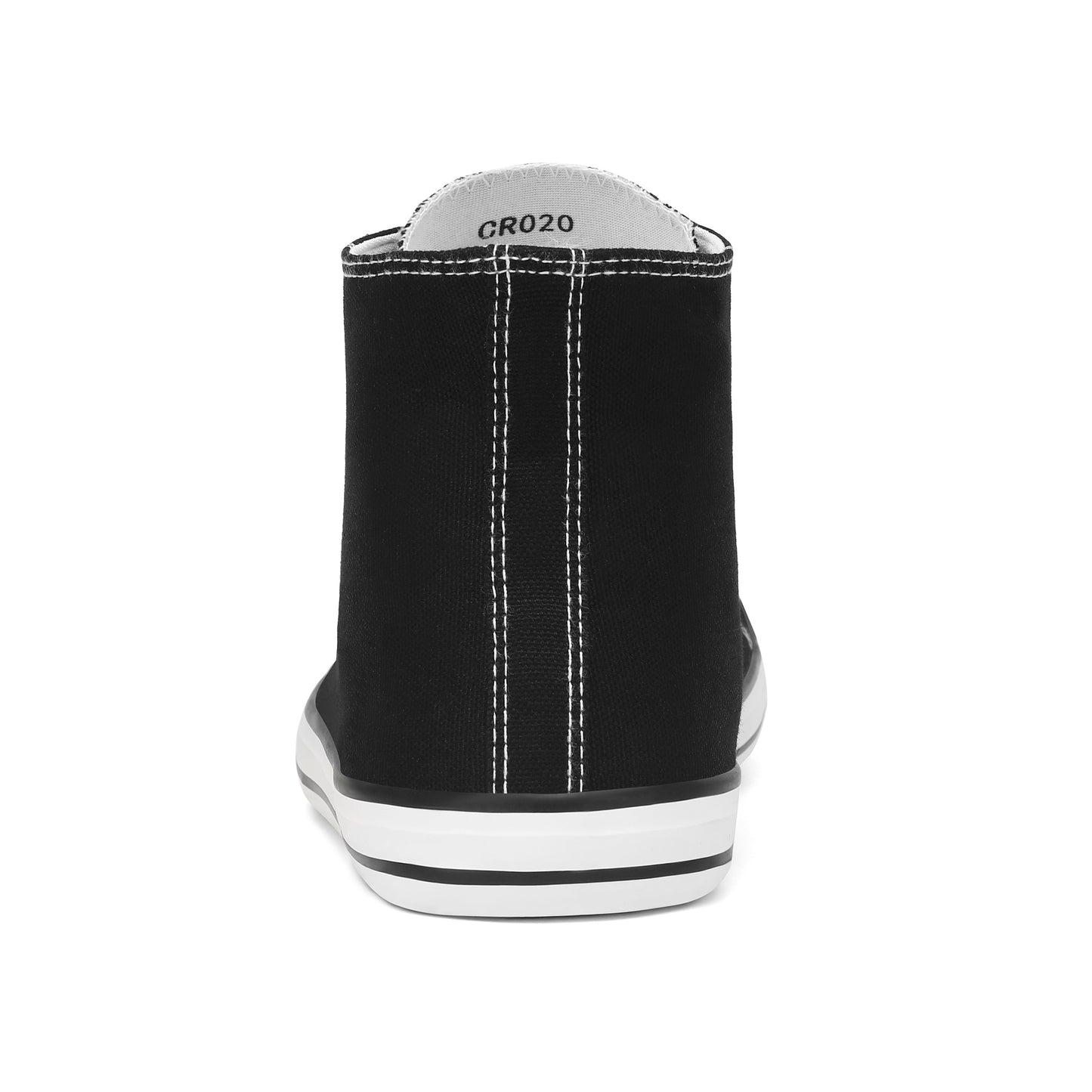Saguaro Roam Barefoot Shoes