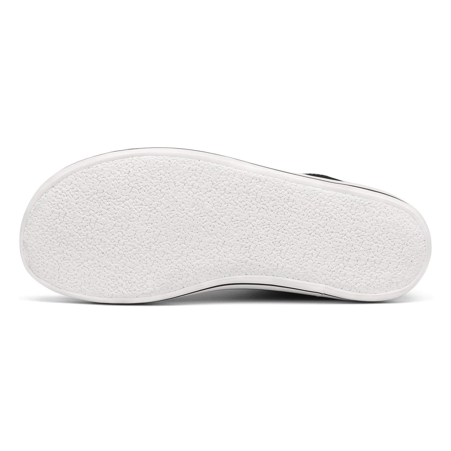 Saguaro Roam Barefoot Shoes